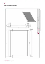 Preview for 11 page of ShadeLab ILIOS RAY Installation Manual