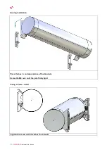 Preview for 13 page of ShadeLab ILIOS RAY Installation Manual