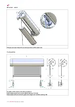 Preview for 15 page of ShadeLab ILIOS RAY Installation Manual