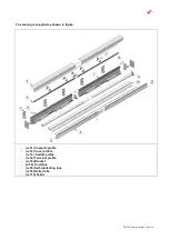 Предварительный просмотр 19 страницы ShadeLab SHAN Instruction Manual