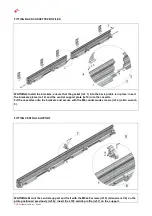 Предварительный просмотр 20 страницы ShadeLab SHAN Instruction Manual