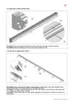 Предварительный просмотр 23 страницы ShadeLab SHAN Instruction Manual