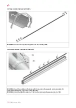 Предварительный просмотр 24 страницы ShadeLab SHAN Instruction Manual