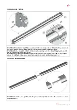 Предварительный просмотр 25 страницы ShadeLab SHAN Instruction Manual