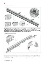 Предварительный просмотр 26 страницы ShadeLab SHAN Instruction Manual