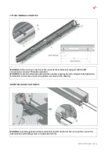 Предварительный просмотр 27 страницы ShadeLab SHAN Instruction Manual