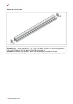 Предварительный просмотр 28 страницы ShadeLab SHAN Instruction Manual