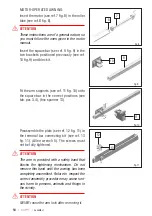 Предварительный просмотр 14 страницы ShadeLab SVET Assembly Manual