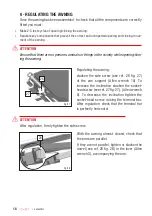 Предварительный просмотр 18 страницы ShadeLab SVET Assembly Manual