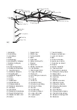 Preview for 2 page of Shademaker Polaris Installation And Operating Instruction