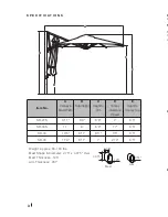 Preview for 4 page of Shademaker SR-27S Owner'S Manual