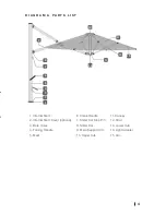 Preview for 5 page of Shademaker SR-27S Owner'S Manual