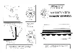 Предварительный просмотр 1 страницы Shademaker WINDOW AWNINGS Installation Instructions