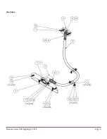 Предварительный просмотр 6 страницы Shadow-Caster SCM-TT-6 Instructions Manual