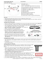 Preview for 3 page of Shadow SH PFA-W Owner'S Manual