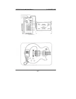 Preview for 3 page of Shadow SH075 Owner'S Manual