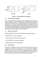 Предварительный просмотр 11 страницы Shakespeare Electronic SE 2550 Owner'S Handbook Manual