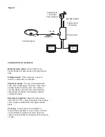 Preview for 3 page of Shakespeare Electronic SeaWatch STYLE 3015 Manual