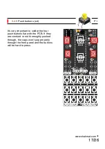 Preview for 18 page of Shakmat Aeolus Seeds Building Manual