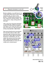 Preview for 7 page of Shakmat Four Bricks Rook Building Manual