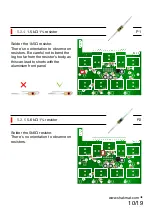 Preview for 11 page of Shakmat Four Bricks Rook Building Manual