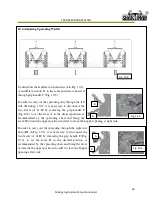 Предварительный просмотр 26 страницы Shaktiman Fertilizer Broadcaster Operator'S Manual