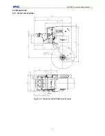 Preview for 13 page of Shandong New Beiyang Information Technology Co. BK-T080III User Manual