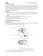 Preview for 23 page of Shandong New Beiyang Information Technology Co. BK-T080III User Manual