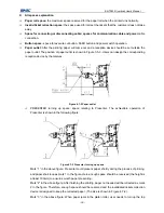 Preview for 24 page of Shandong New Beiyang Information Technology Co. BK-T080III User Manual