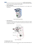 Preview for 25 page of Shandong New Beiyang Information Technology Co. BK-T080III User Manual