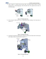 Preview for 31 page of Shandong New Beiyang Information Technology Co. BK-T080III User Manual