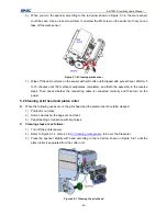 Preview for 32 page of Shandong New Beiyang Information Technology Co. BK-T080III User Manual