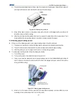 Preview for 33 page of Shandong New Beiyang Information Technology Co. BK-T080III User Manual