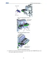 Preview for 35 page of Shandong New Beiyang Information Technology Co. BK-T080III User Manual