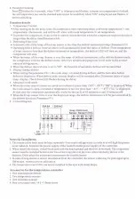 Preview for 2 page of Shangfang SF-102 Quick Start Manual