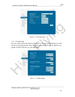 Preview for 30 page of Shanghai High-Flying Electronics HF-SH01 User Manual