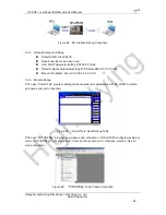 Preview for 34 page of Shanghai High-Flying Electronics HF-SH01 User Manual