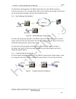 Preview for 36 page of Shanghai High-Flying Electronics HF-SH01 User Manual