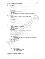 Preview for 44 page of Shanghai High-Flying Electronics HF-SH01 User Manual