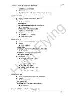 Preview for 53 page of Shanghai High-Flying Electronics HF-SH01 User Manual