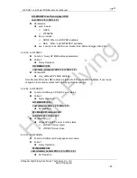 Preview for 54 page of Shanghai High-Flying Electronics HF-SH01 User Manual