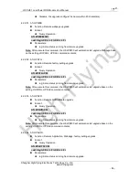 Preview for 56 page of Shanghai High-Flying Electronics HF-SH01 User Manual