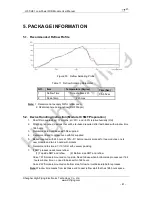 Preview for 61 page of Shanghai High-Flying Electronics HF-SH01 User Manual