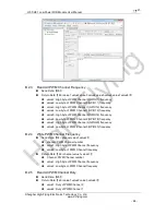 Preview for 68 page of Shanghai High-Flying Electronics HF-SH01 User Manual