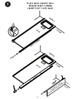 Preview for 4 page of shanghai koolspace Vinage Keeper 500 Assembly & Operation Manual