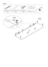 Preview for 7 page of SHANGRI-LA BICCA SLBICCABFNA User Manual