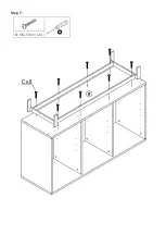 Preview for 12 page of SHANGRI-LA BICCA SLBICCABFNA User Manual