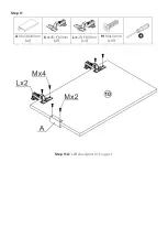 Preview for 16 page of SHANGRI-LA BICCA SLBICCABFNA User Manual