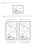 Preview for 6 page of SHANGRI-LA MANILA ENTERTAINMENT UNIT SLMANILESBA Assembly