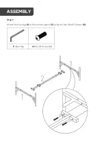 Предварительный просмотр 5 страницы SHANGRI-LA RIO SLRIOCOFTOA User Manual